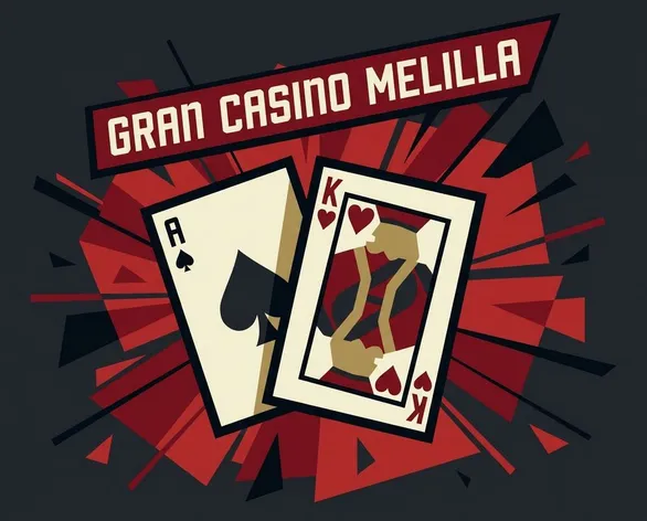 Gran Casino Melilla: juega al blackjack y gana dinero real